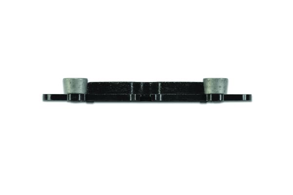 Klocki hamulcowe HELLA 8DB 355 015-101
