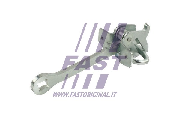 Ogranicznik drzwi FAST FT08526