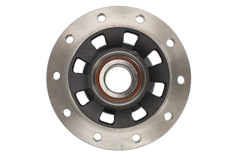 Piasta koła FAG 723 5010 10