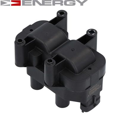 Cewka zapłonowa ENERGY CZ0022