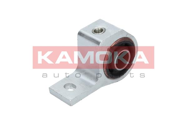 Tuleja wahacza KAMOKA 8800417