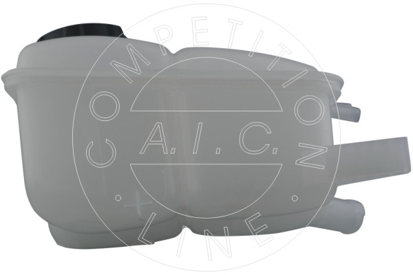 Zbiorniczek wyrównawczy AIC 56324Set