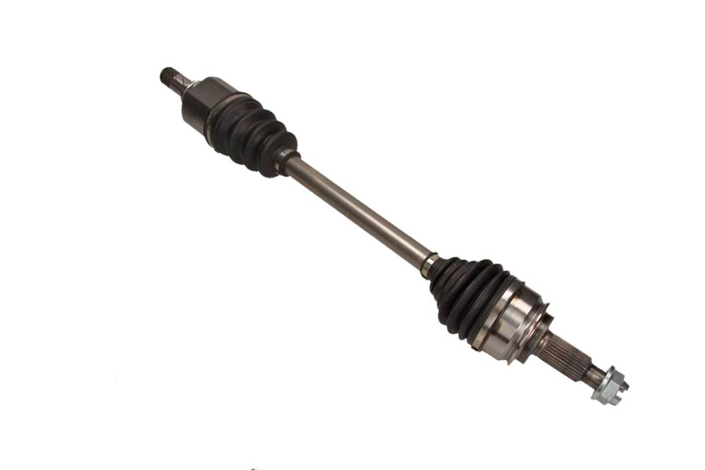 Półoś napędowa MAXGEAR 49-1176
