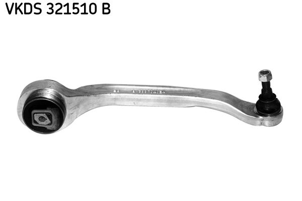 Wahacz zawieszenia koła SKF VKDS 321510 B