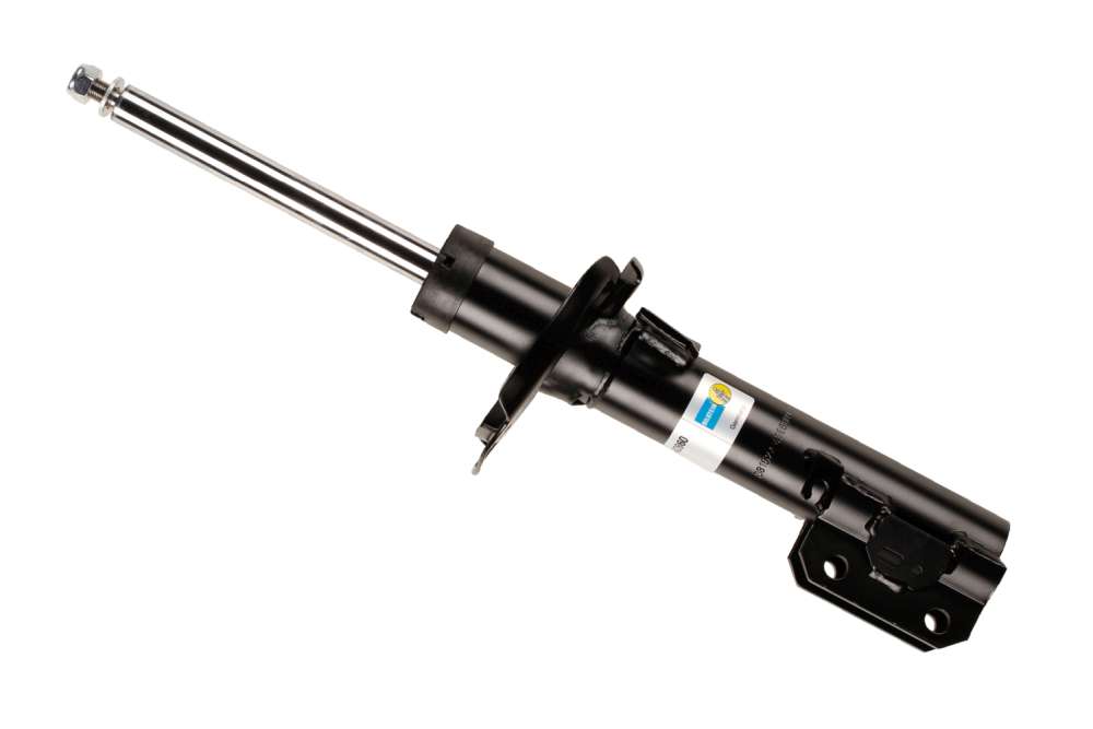 Amortyzator BILSTEIN 22-242860