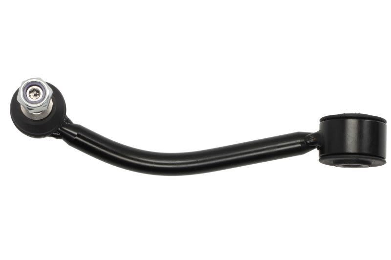 Łącznik stabilizatora REINHOCH RH07-0001