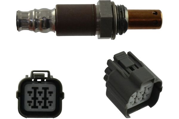 Sonda lambda KAVO PARTS EOS-8004