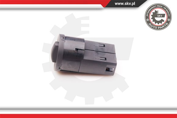 Włącznik świateł głównych ESEN SKV 36SKV021