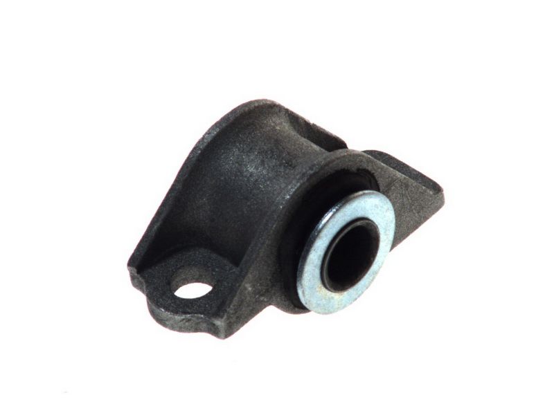 Tuleja wahacza MOOG FI-SB-1589