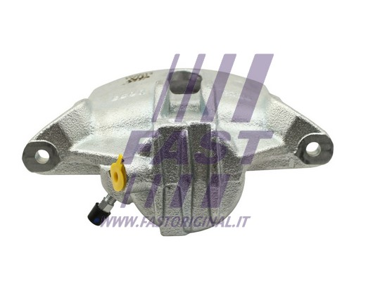 Zacisk hamulca FAST FT32812