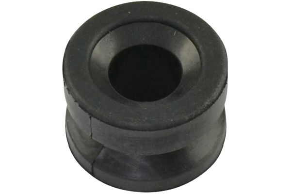 KAVO PARTS SBS-6588
