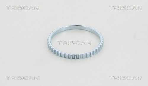 Pierścień ABS TRISCAN 8540 25401