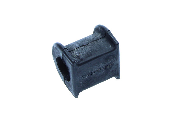 Tuleja łożyska, stabilizator MAXGEAR 72-6378