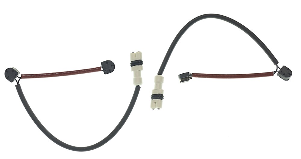 Czujnik zużycia klocków BREMBO A 00 406