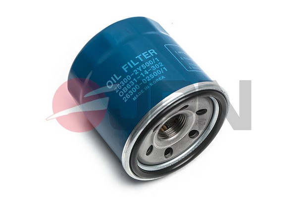 Filtr oleju JPN 10F0309-JPN