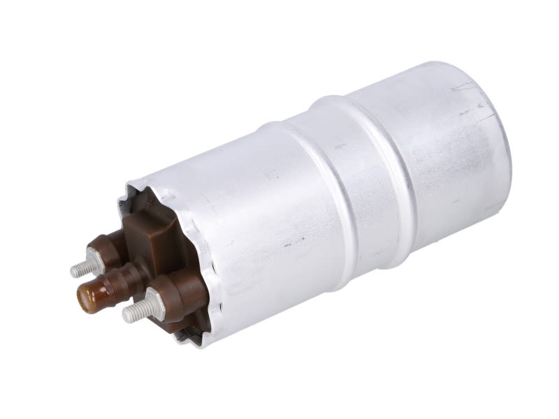 Pompa paliwa BOSCH 0 580 464 081