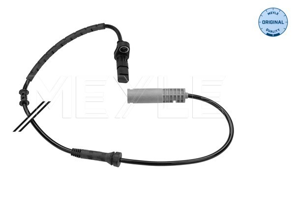 Czujnik ABS MEYLE 314 899 0046