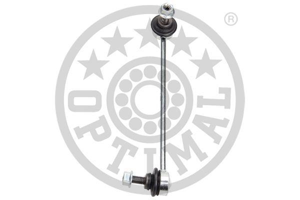 Łącznik stabilizatora OPTIMAL G7-1548