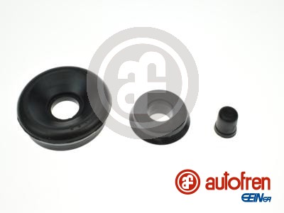 Zestaw naprawczy cylinderka hamulcowego AUTOFREN SEINSA D3390