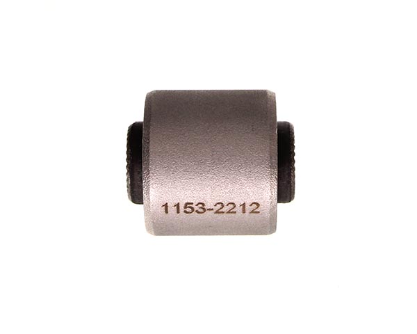Łożyskowanie, wahacz MAXGEAR 72-6668