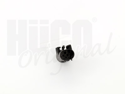 Czujnik prędkości obrotowej koła HITACHI 131548