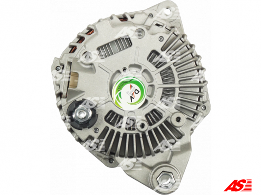 Alternator AS-PL A5227