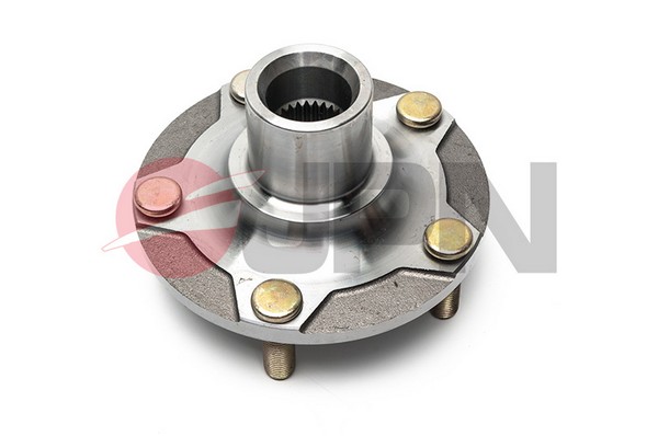 Piasta koła JPN 10L8026-JPN