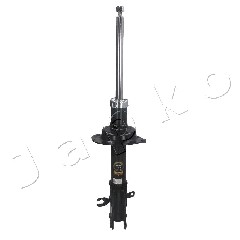 Amortyzator JAPKO MJ33069