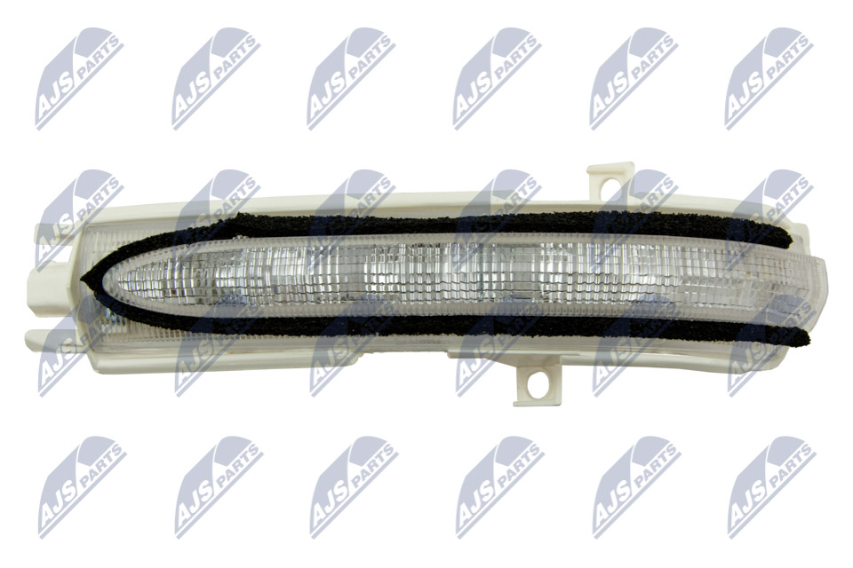 Lampa kierunkowskazu NTY ELP-HD-003