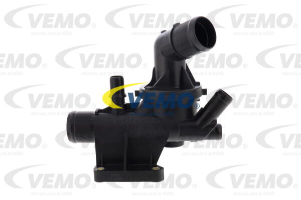 Obudowa termostatu VEMO V46-99-1403