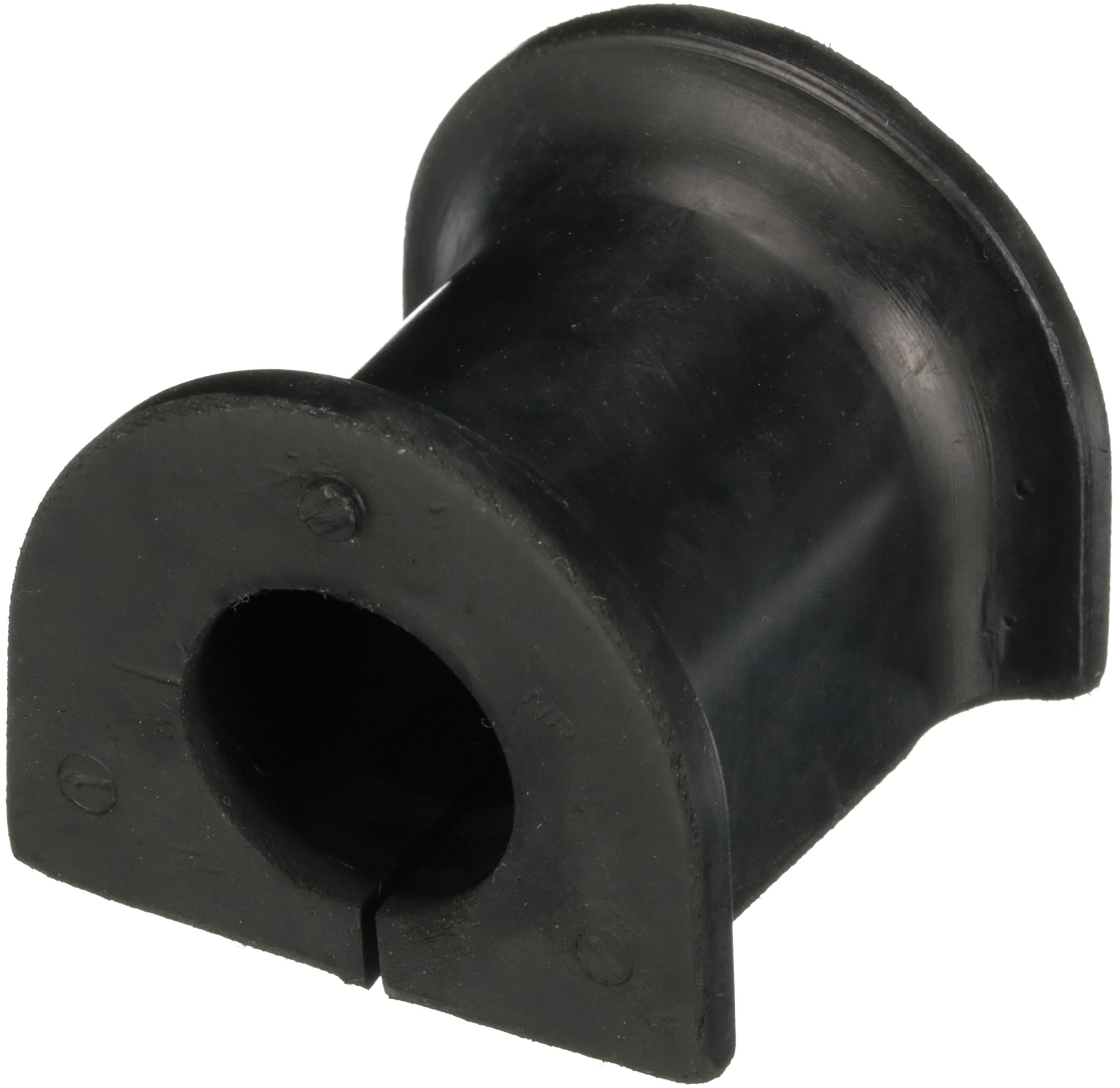 Zawieszenie, stabilizator GATES AWS1791