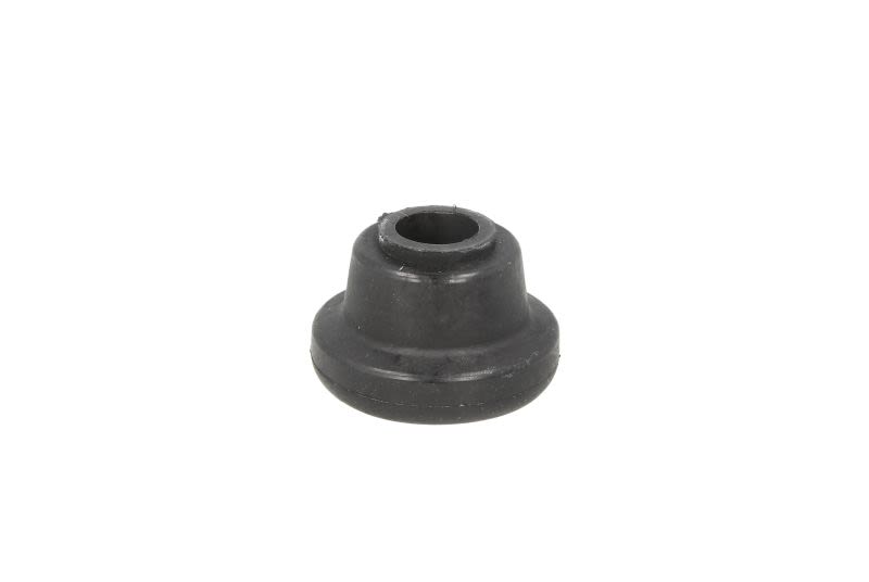 Guma stabilizatora MEYLE 614 615 0002