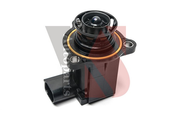 Zawór upustowy turbosprężarki YSPARTS PCV131