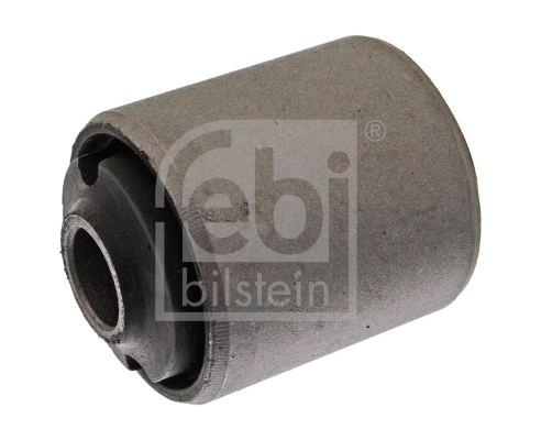 Tuleja wahacza FEBI BILSTEIN 10304