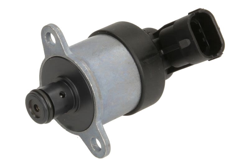Zawór regulujący ilość paliwa BOSCH 1 465 ZS0 010