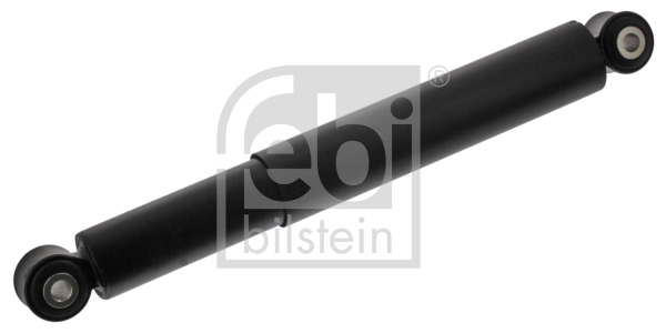 Amortyzator FEBI BILSTEIN 20237