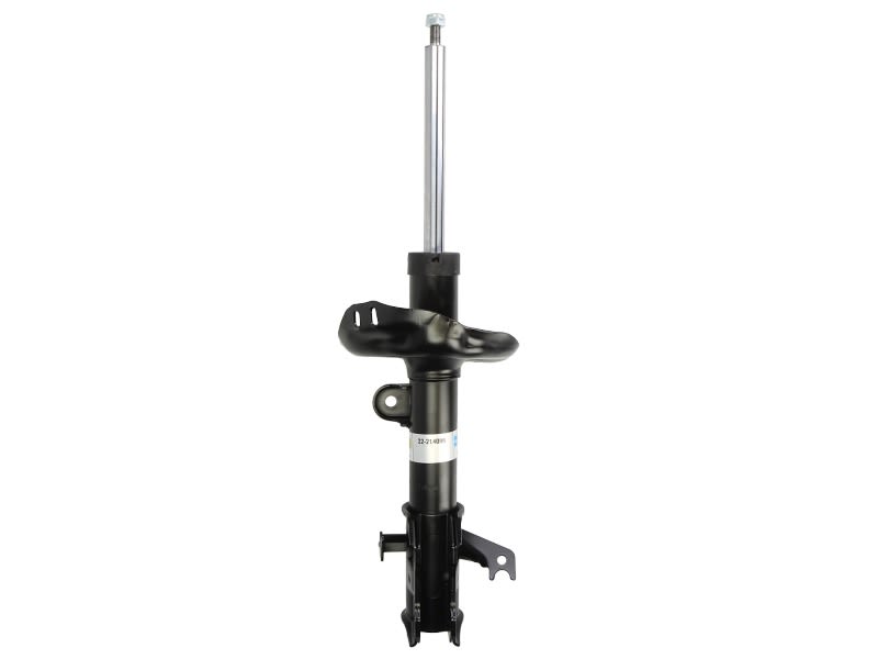 Amortyzator BILSTEIN 22-214096