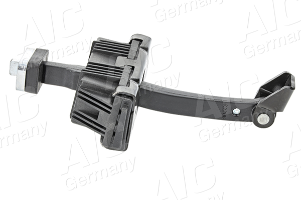 Ogranicznik drzwi AIC 70208