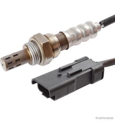 Sonda lambda HERTH+BUSS JAKOPARTS J1462046