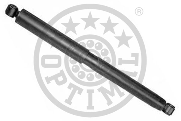 Amortyzator OPTIMAL A-68370G