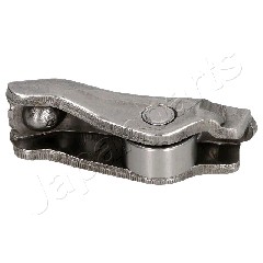 JAPANPARTS BZ-DW001