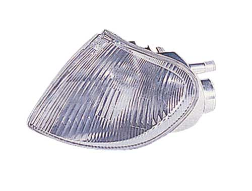 Lampa kierunkowskazu ALKAR 2102974