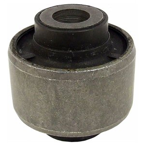 Tuleja wahacza DELPHI TD868W