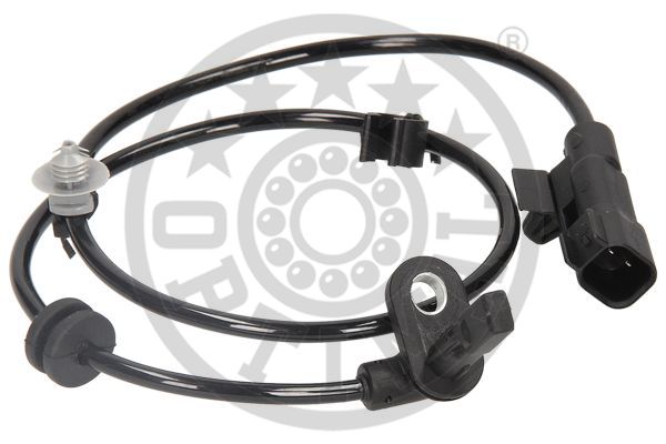 Czujnik ABS OPTIMAL 06-S325