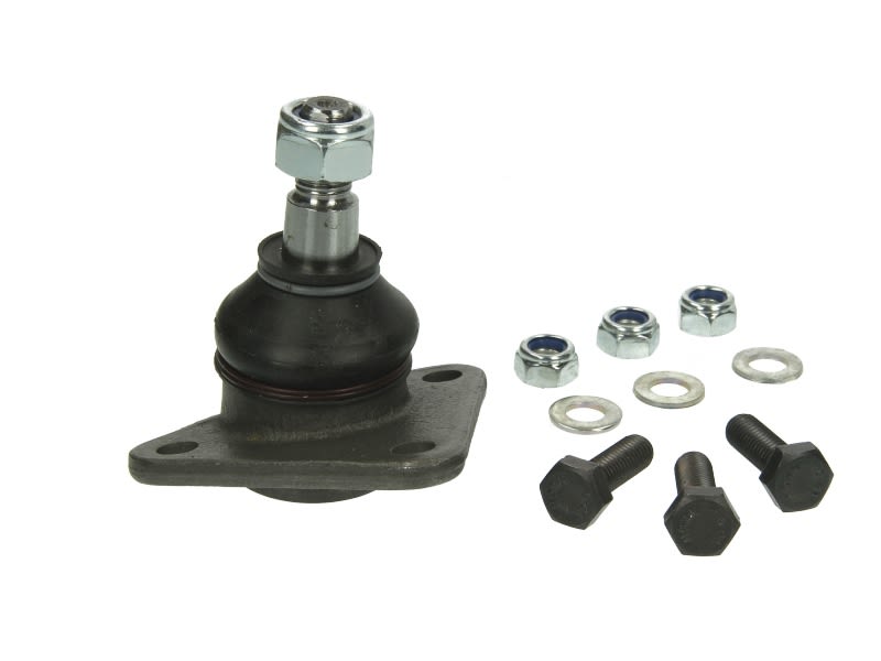 Sworzeń wahacza MOOG AL-BJ-3931