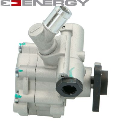 Pompa wspomagania ENERGY PW690342