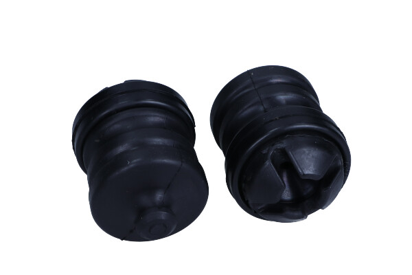 Dystans gumowy MAXGEAR 72-4257