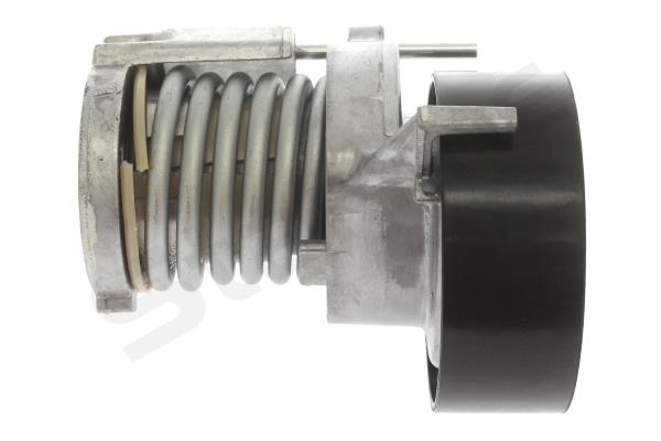 Napinacz paska osprzętu STARLINE RS D12320
