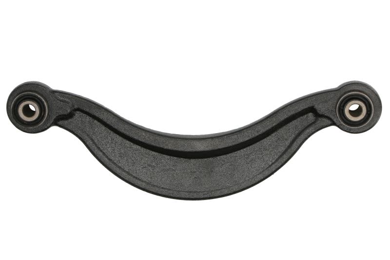 Wahacz zawieszenia koła YAMATO J93049YMT