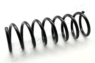 Sprężyna zawieszenia JAPANPARTS ZC6131A